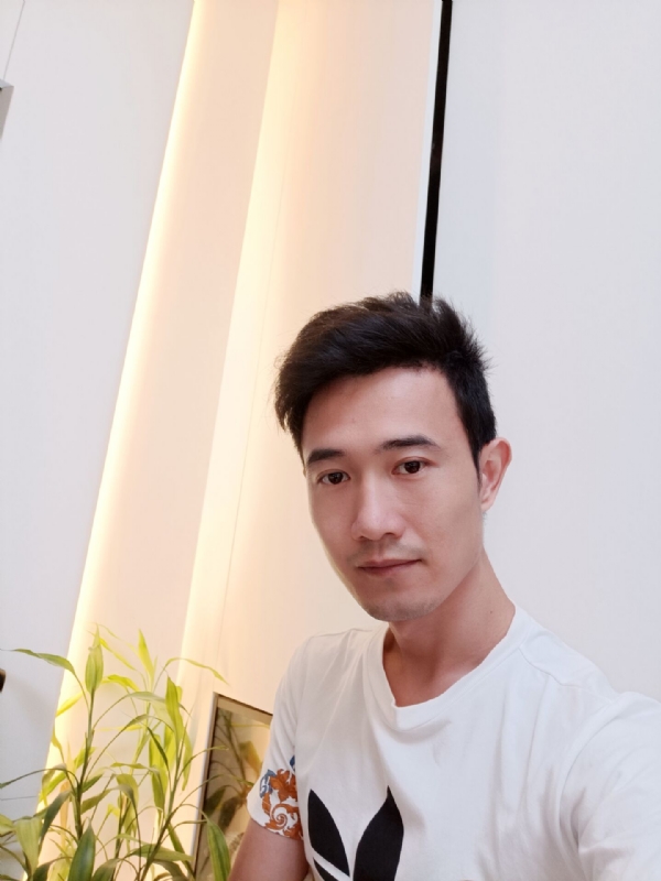 简的第一张照片--建宁相亲网