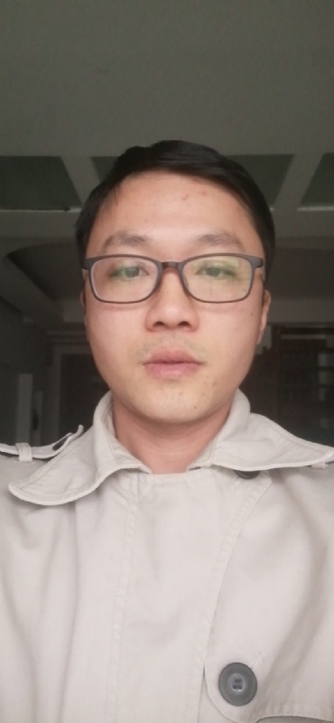 空空如也的第一张照片--建宁相亲网