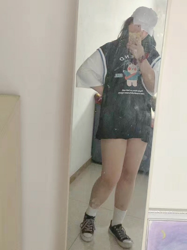 小慧子姐姐的第一张照片--建宁相亲网