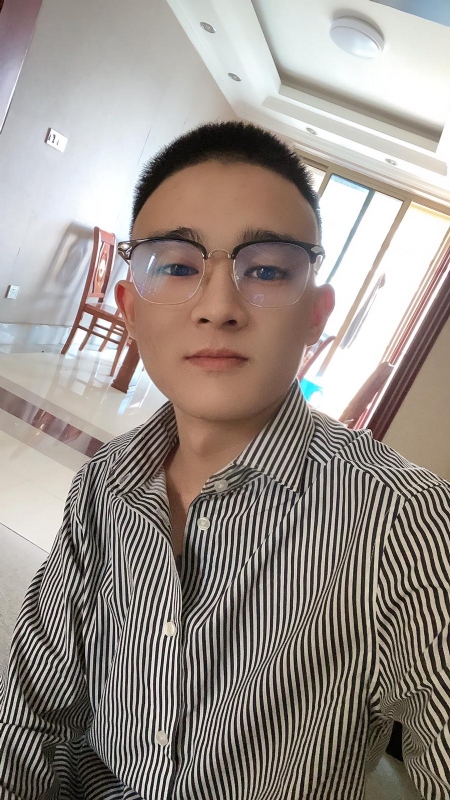 嘉禾望崗的第二张照片--建宁相亲网