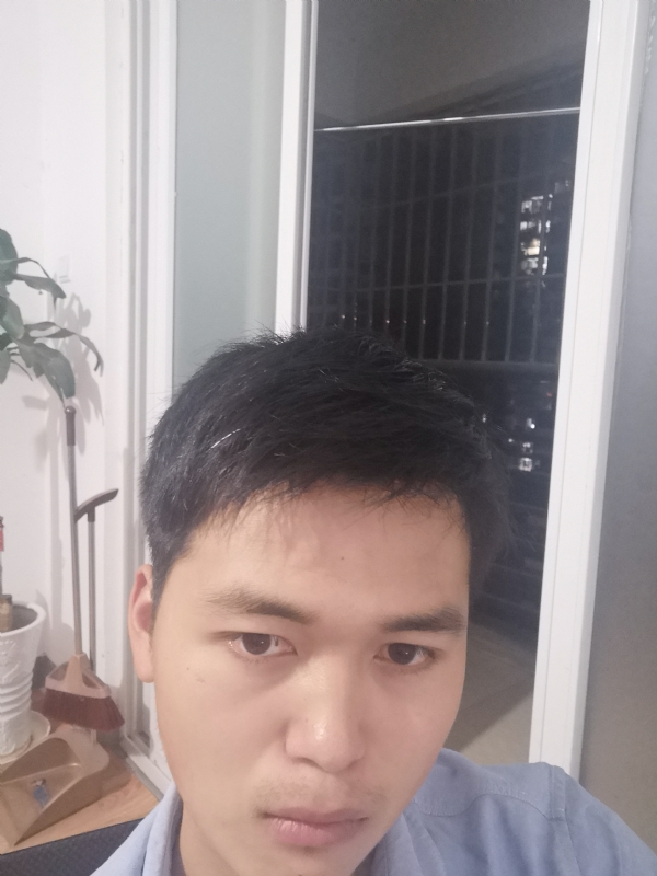随心的第四张照片--建宁相亲网