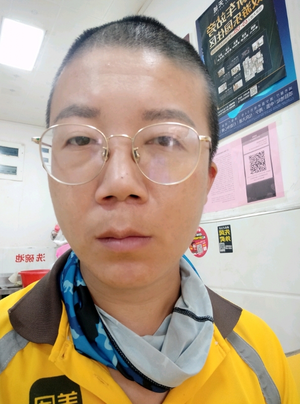 本尊至尊的第一张照片--建宁相亲网