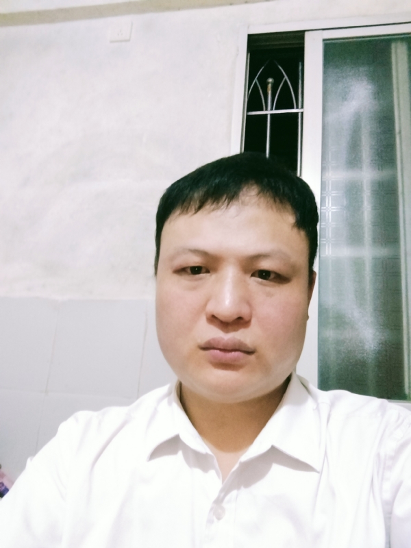 小舟的第一张照片--建宁相亲网