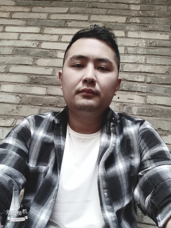 小姚的第二张照片--建宁相亲网