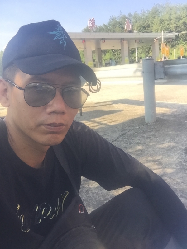 为你再疯一次的第一张照片--建宁相亲网