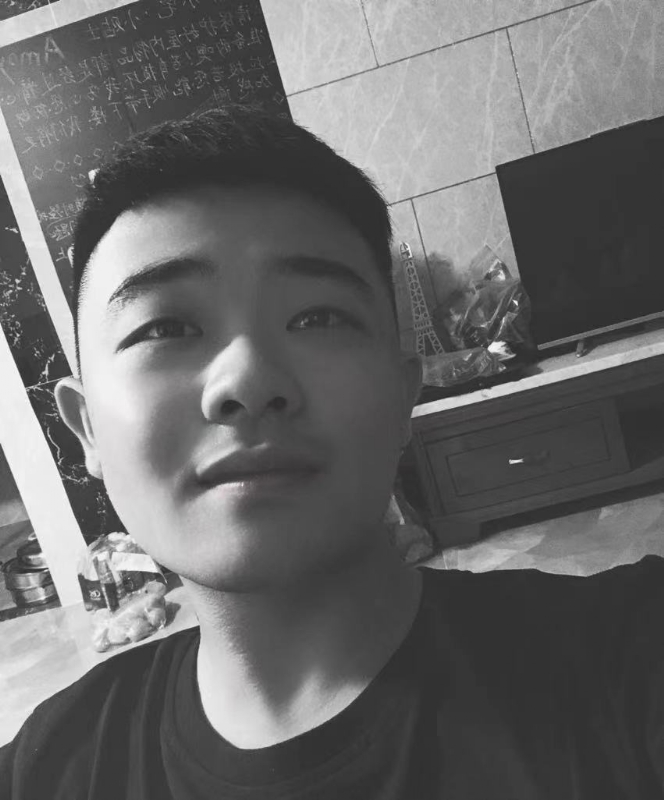 肥仔～的第一张照片--建宁相亲网