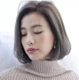 金花456的第一张照片--建宁相亲网