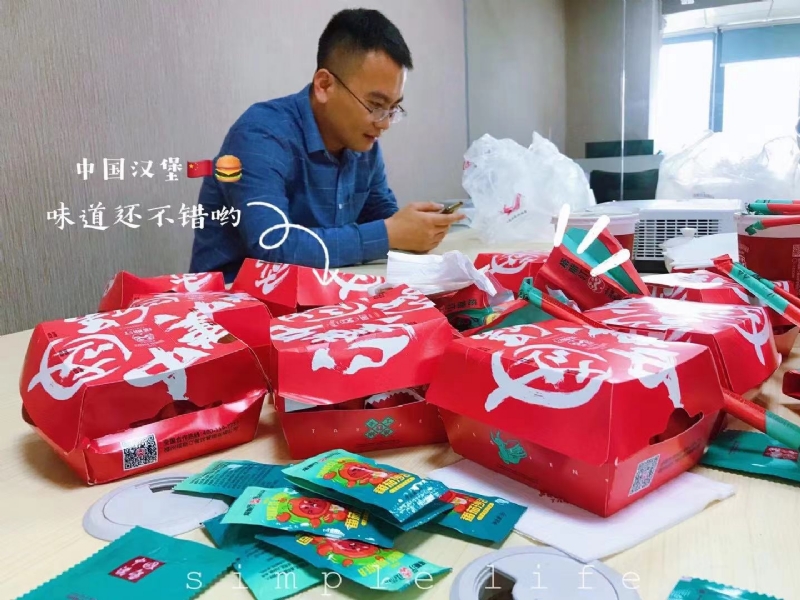 dollar的第一张照片--建宁相亲网