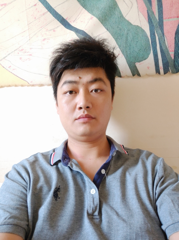 霖?的第一张照片--建宁相亲网