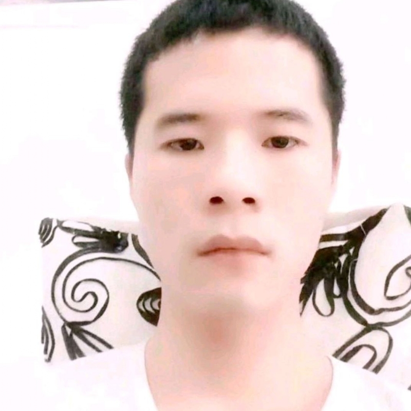 陶醉式的承诺的第一张照片--建宁相亲网