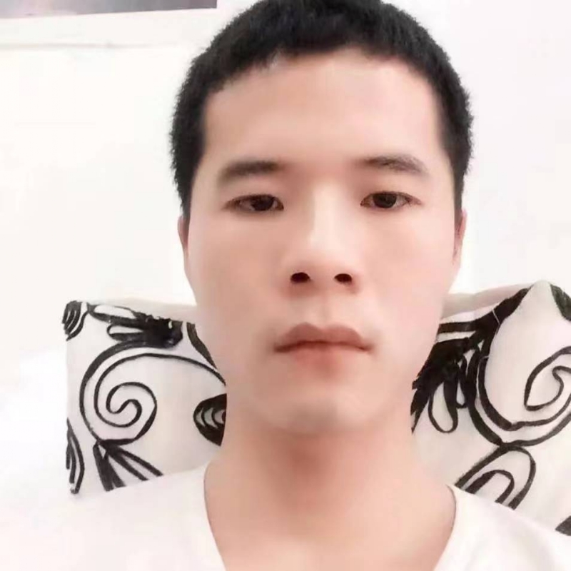 陶醉式的承诺的第三张照片--建宁相亲网