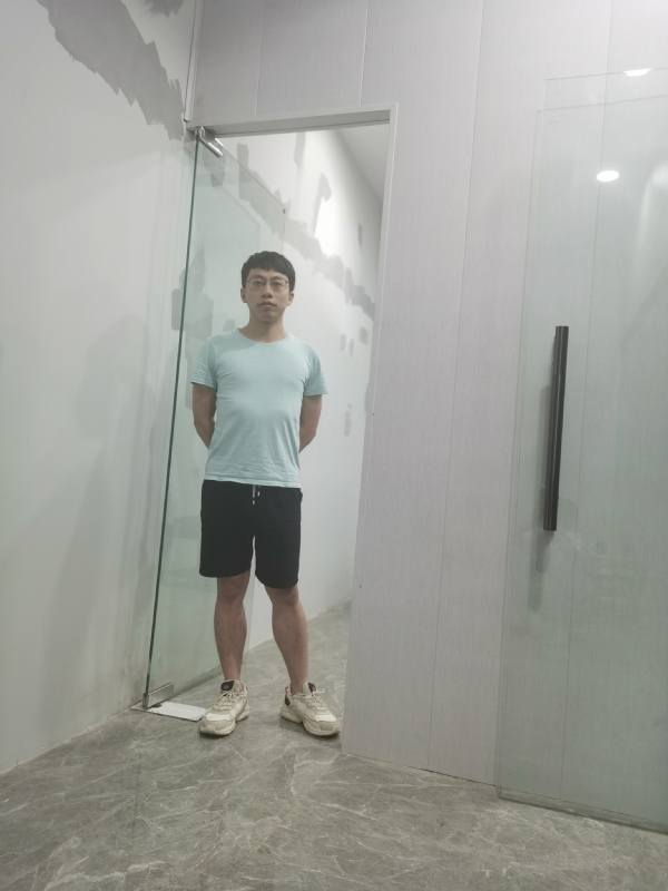 微风拂过1993的第一张照片--建宁相亲网