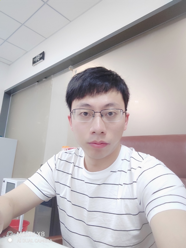 微风拂过1993的第三张照片--建宁相亲网