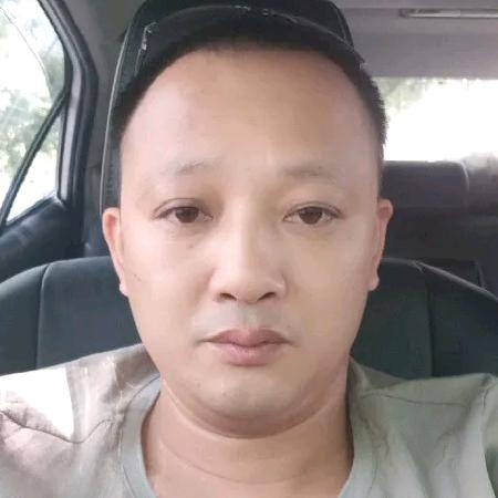 噢噢噢的第一张照片--建宁相亲网