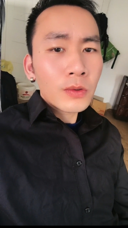 领悟的第一张照片--建宁相亲网