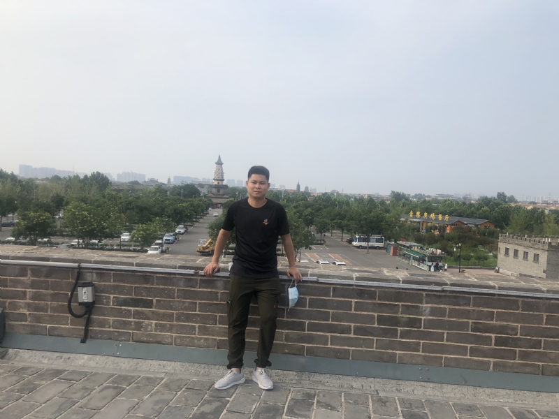 123.向左向右的第一张照片--建宁相亲网