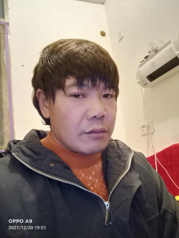 小鸟找窝的第一张照片--建宁相亲网