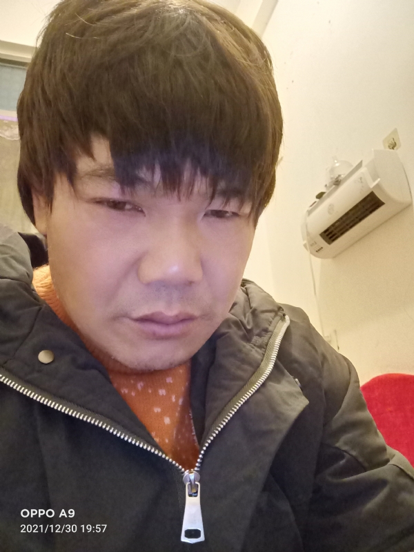 小鸟找窝的第二张照片--建宁相亲网