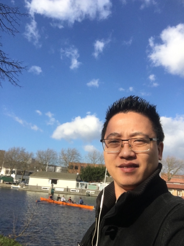 望归故里的第一张照片--建宁相亲网