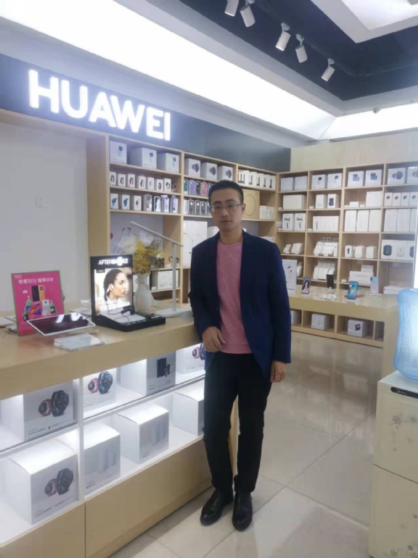 顺水行舟的第一张照片--建宁相亲网