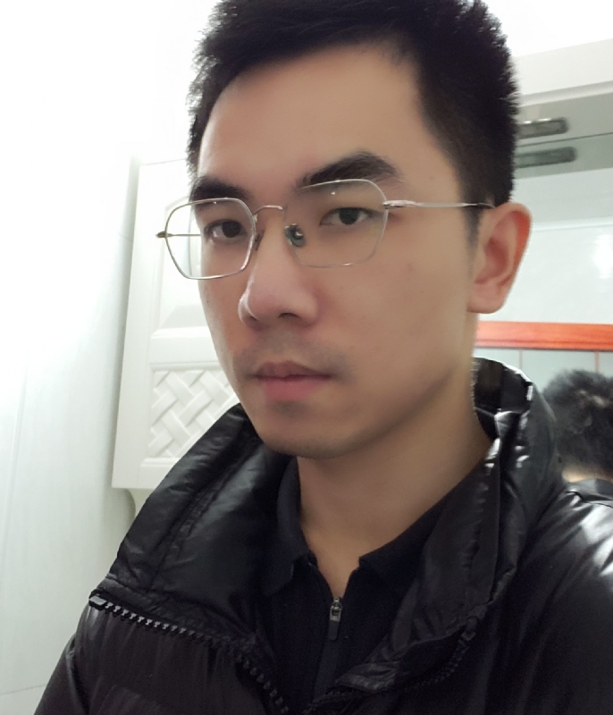 榕城南的第一张照片--建宁相亲网