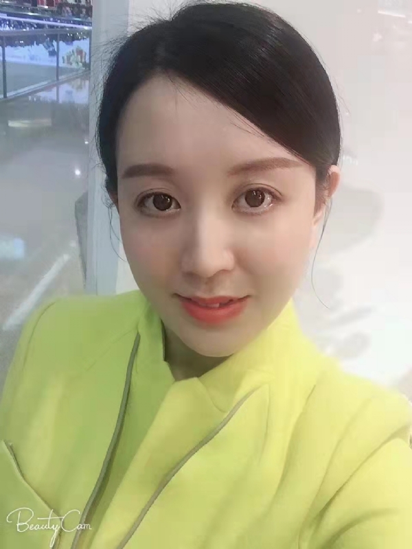 近水楼台的第二张照片--建宁相亲网