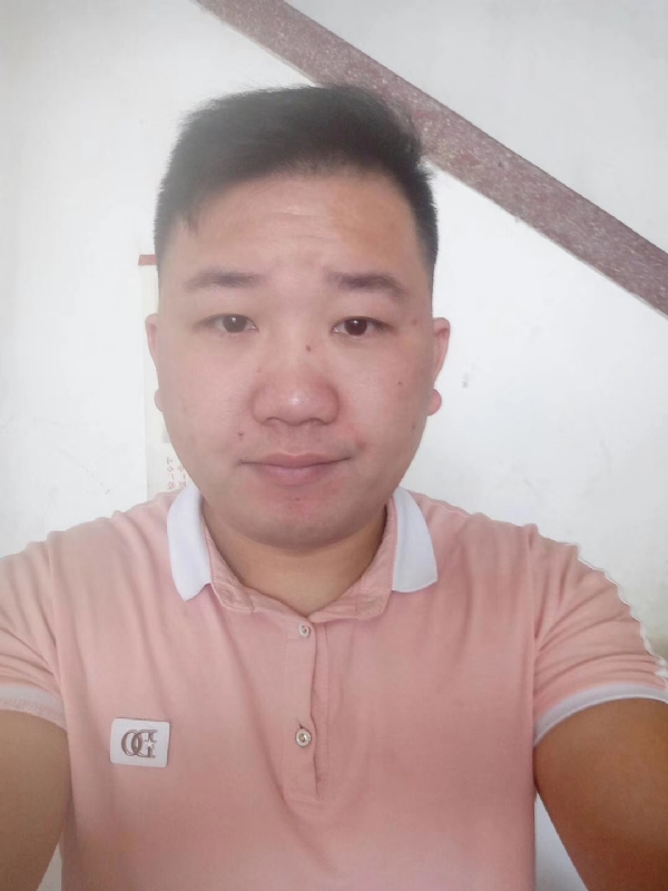 星星之火的第一张照片--建宁相亲网