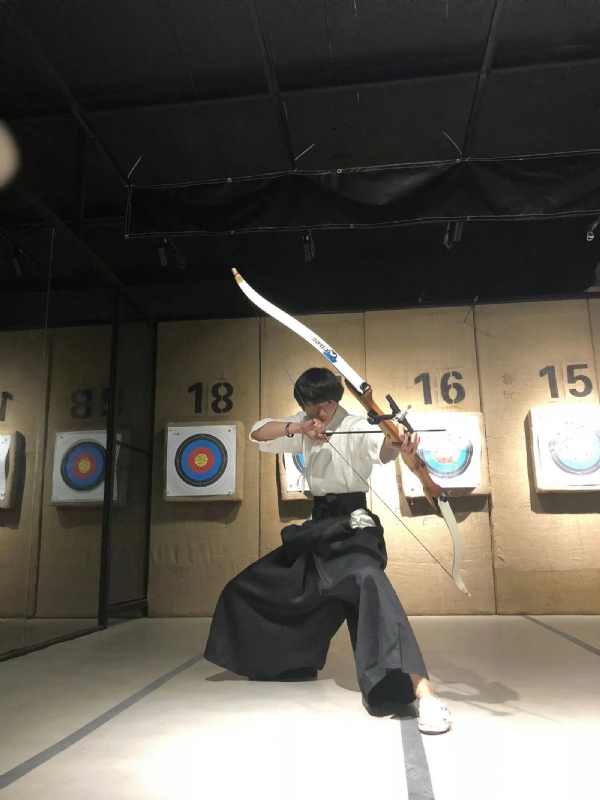 暴走辐射的第二张照片--建宁相亲网