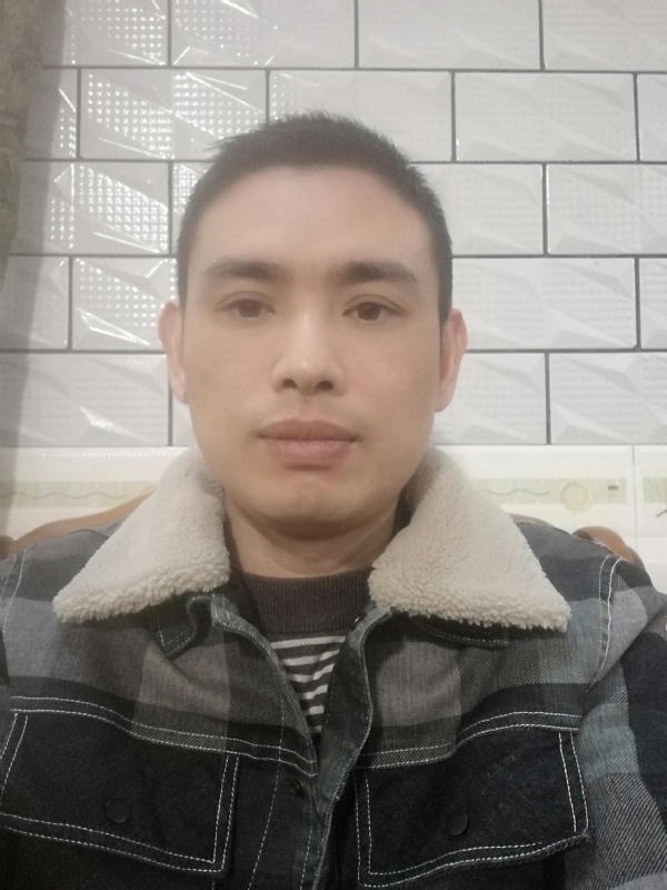 枫叶飘影的第一张照片--建宁相亲网