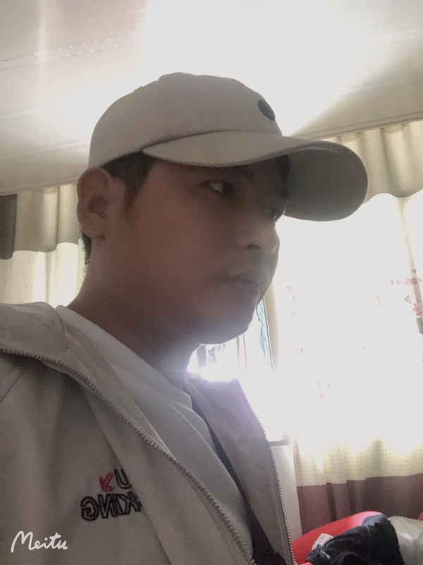 水果王子的第一张照片--建宁相亲网