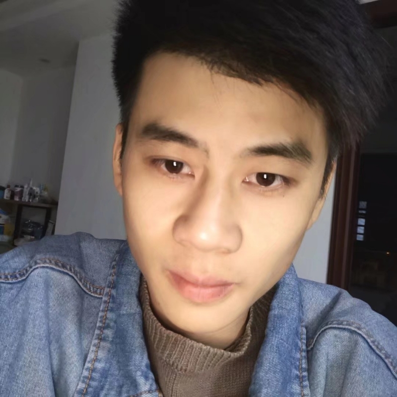 城的第二张照片--建宁相亲网