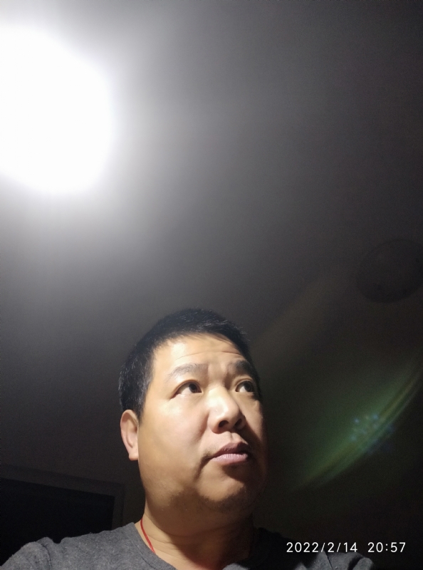 飞龙的第一张照片--建宁相亲网