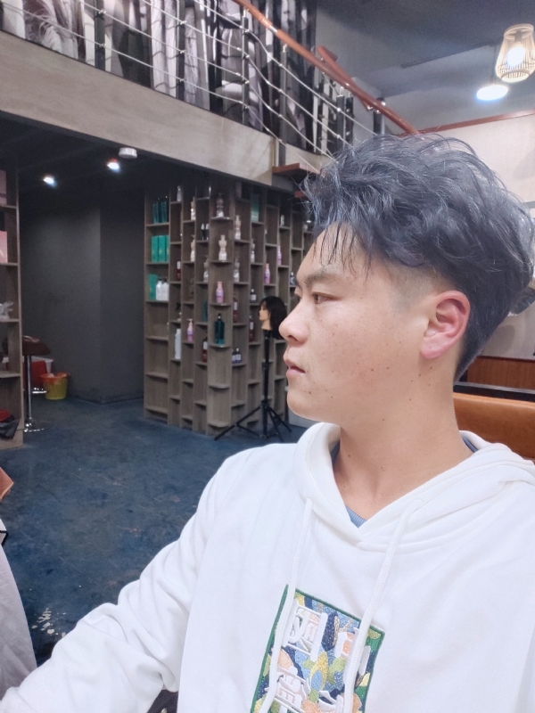 《零》的第一张照片--建宁相亲网
