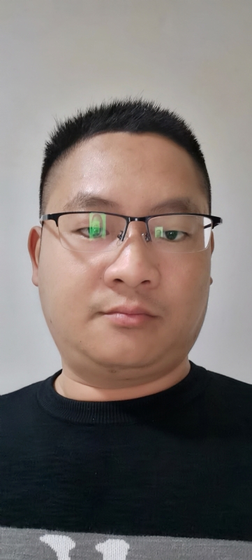 龙逍遥的第一张照片--建宁相亲网