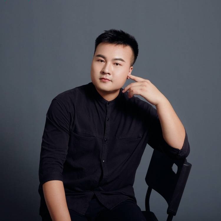 陈强的第一张照片--建宁相亲网