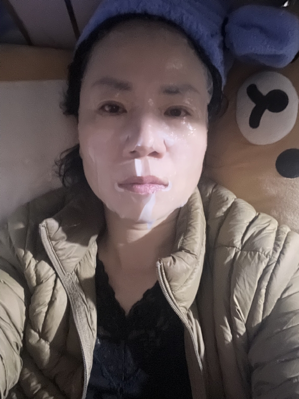 Sakura的第一张照片--建宁相亲网