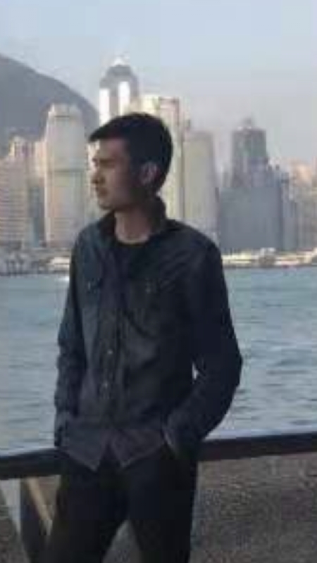 青蛙王子的第一张照片--建宁相亲网