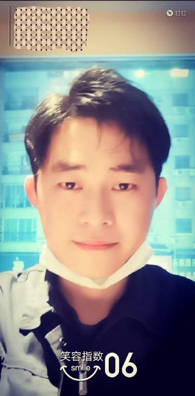 小丑鱼的第一张照片--建宁相亲网