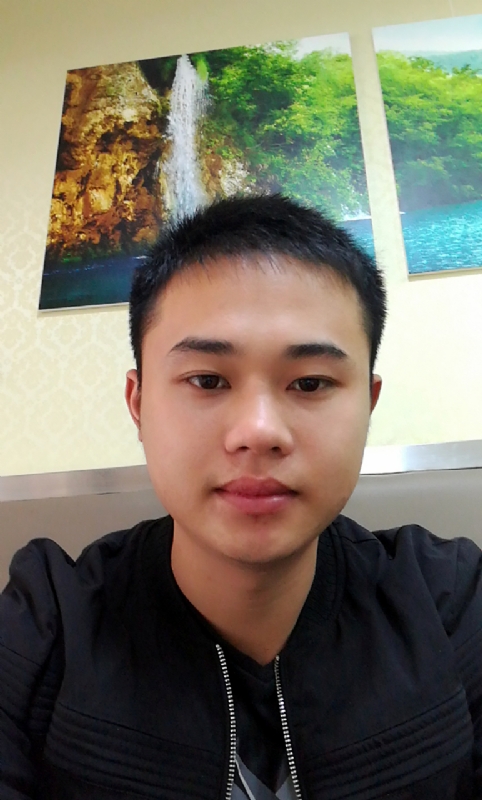 汐颜茹夢的第二张照片--建宁相亲网