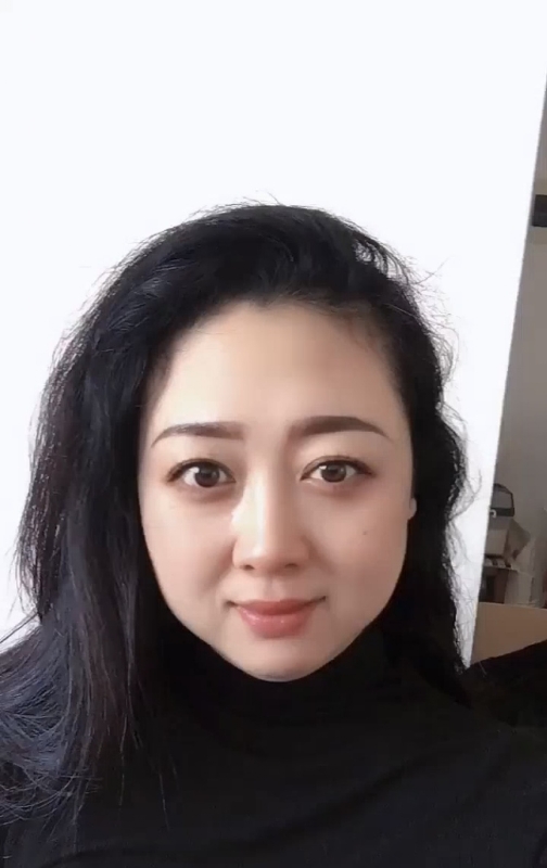 hongyanqing的第一张照片--建宁相亲网