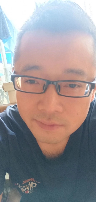 雅痞的第一张照片--建宁相亲网