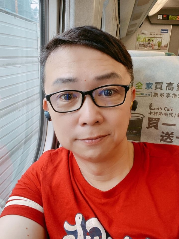 陈道明的第一张照片--建宁相亲网