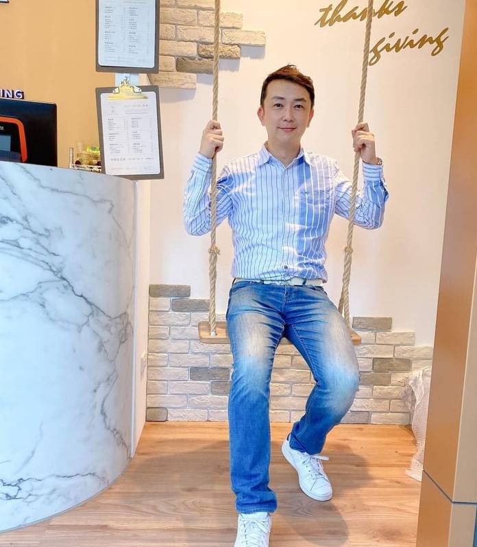 陈道明的第四张照片--建宁相亲网