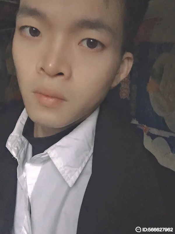 只为遇见你的第一张照片--建宁相亲网