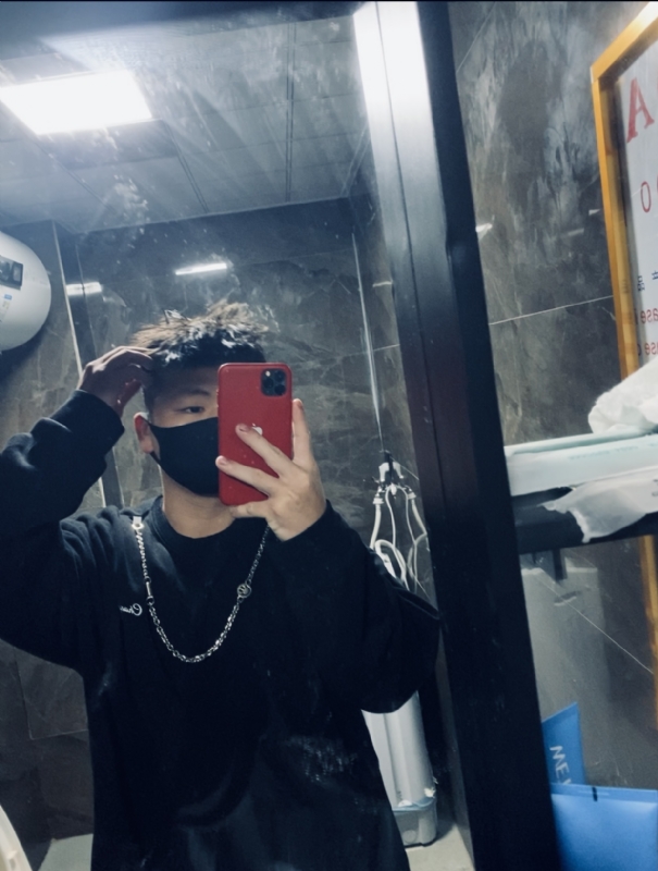 冠希的第一张照片--建宁相亲网