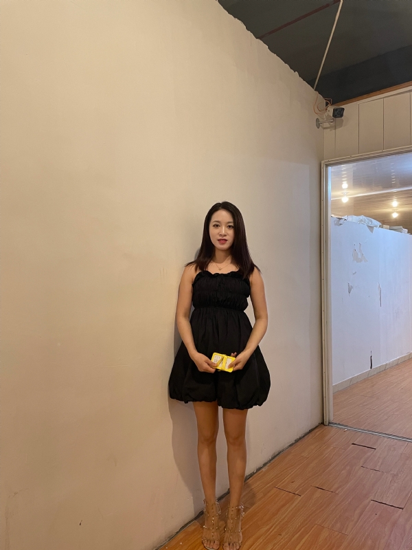 xue880的第一张照片--建宁相亲网