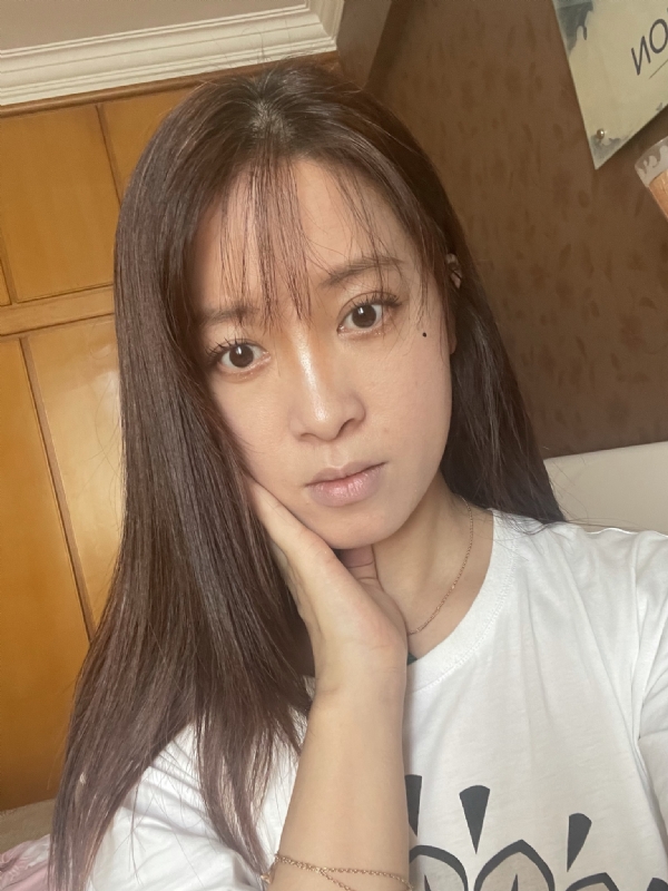 xue880的第五张照片--建宁相亲网