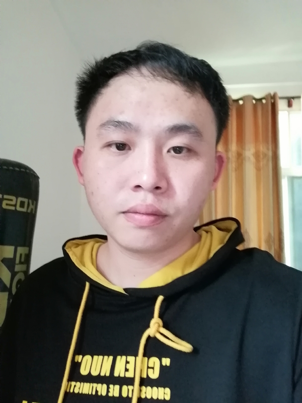 linhui11的第一张照片--建宁相亲网