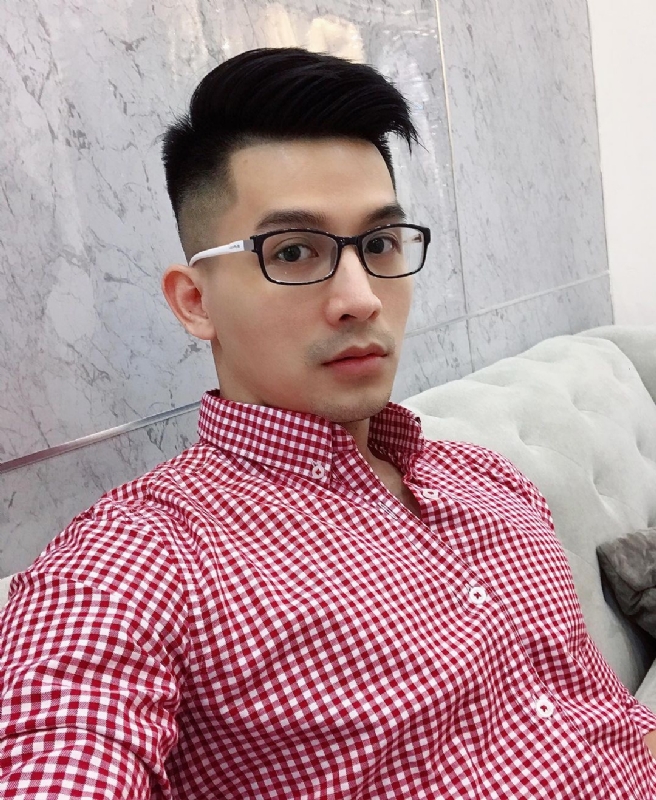 啊泽的第一张照片--建宁相亲网