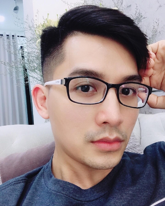 啊泽的第二张照片--建宁相亲网